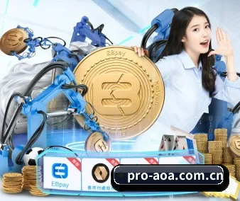 加入我们, 开启不一样的体育体验
